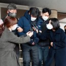 유명식당 - 화천군 사내로 12 | 유명식당