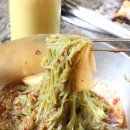 마당냉면갈비 이미지