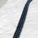 조은광택 이미지