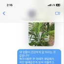 충무로 이미지