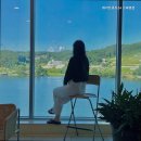 화이트큐브 24 네이버블로그