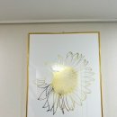 itcustom 이미지