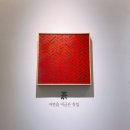 공차롯데시네마진주 이미지