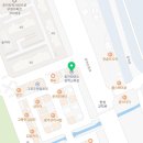 병아리김밥춘천장학점 이미지