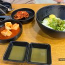 청기와등촌샤브 이미지