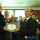 창동1.2.3남자 이미지