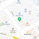 소래논현아구찜 이미지