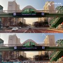 (주)코레드 Daum카페
