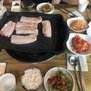 복우촌고기세상 이미지