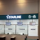 60-6 게스트하우스 | 부산&대마도여행 2. 마도, 미도리게스트하우스, 밸류마트 쇼핑, 미우다해변