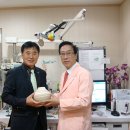 민정식소아청소년과의원 이미지