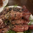 대구상회 | 대구 삼덕상회 이모카세 코스 솔직 후기