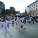 오방글로벌 네이버블로그