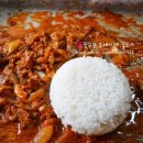 꼬꼬오리주물럭 이미지