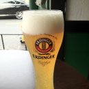 쉐프마일리오스트리아 이미지