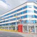 명곡동252 이미지