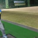 미가로골프연습장 이미지