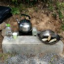 아지매김밥 이미지