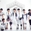 강남초이스정형외과병원 이미지