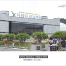 방학때 가볼만한곳, 국립중앙과학관