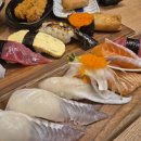 도케루 - 구미시 인동32길 36-4 | 대구 연경동 맛집 도케루 초밥 일식 추천 팔공산 맛집