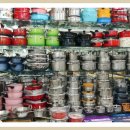 김유신한의원 이미지