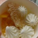 나도 먹어본 요아정 양천향교점 맛은 있는데…실망 후기🥲 요거트아이스크림의 정석 / 망고 벌집꿀