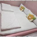 스테른 | 가평키즈풀빌라 아이와 함께하는 가평 스테른키즈풀빌라 여행 후기