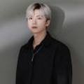 아티자노헤어 이미지