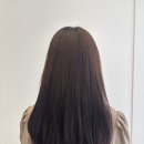 송파 어뉴헤어ㅣ잠실새내 미용실 아리솔 디자이너님 레이어드컷 후기