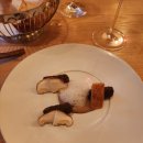 [서울 미슐랭 가이드/ 한남동 맛집] 디템포레 (De tempore) : 2025 최악의 레스토랑