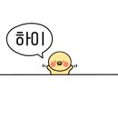 마이헤어 왕십리점 이미지