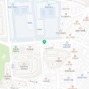 경희대청룡합기도 이미지