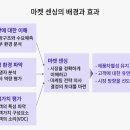 더 마켓 코리아 이미지