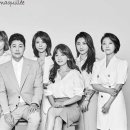 마끼에 타워팰리스점