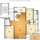 누리에뜰 이미지