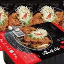 노걸대감자탕 송탄점 이미지