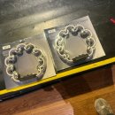 속초 소극장&음악창작소 초속 이미지