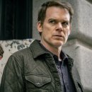 뉴엔젤병원 이미지