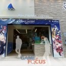 비사이드 이미지