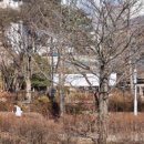 광명콘도 이미지