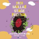 문래근린공원(2) 이미지