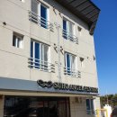 수호천사펜션 이미지