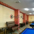 리버풀당구장 이미지