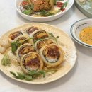 수원-1400 | 수원 행궁동 퓨전 한식 맛집 주말 웨이팅 후기 무무옥