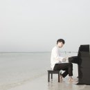 예은피아노학원 이미지