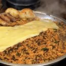 남대문로1길 이미지