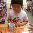 매화초교 이미지