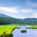 스마트KU 골프 파빌리온 이미지