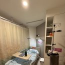 난손 | [강남차병원] 난소낭종 복강경 수술 후기